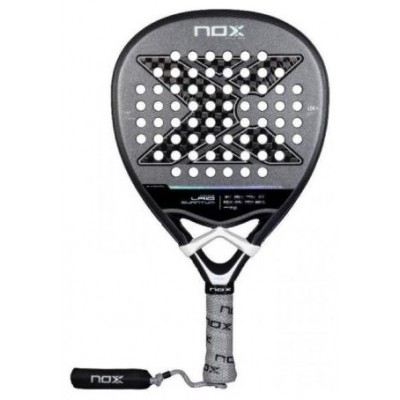 NXS-PALA PAD LA10 QUANT12 25